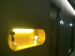 -梵猫·新养生(加州广场店)