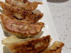 -味千拉面(又一城店)