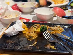 -豪享来(我格广场店)