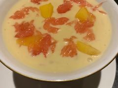 -丝路金桃·新疆菜(徐汇店)