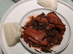 -老雒阳面馆·水席(洛宁高速路口店)