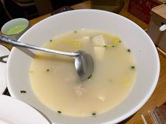 -伊喜饺子·烤鸭(五道口学院路店)