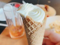 -拉蒂娜·巴西牛排馆 Latina·Brazilian Steakhouse(铜仁旗舰店)