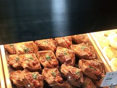-六贤记(杭州龙湖滨江天街店)