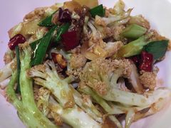 -大碗厨 25年老字号 现炒湘菜(四季天地店)