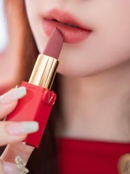 -VALENTINO华伦天奴美妆