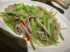 -春暖花开(西溪店)