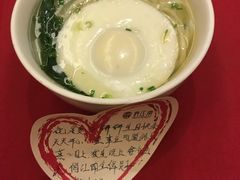 -俏江南(中山路先天下广场店)