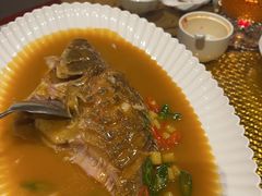 -悦真雅院·四合院·清真私房菜(雍和宫店)