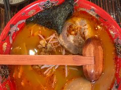 -平成屋· Late Night 食堂(四川北路店)