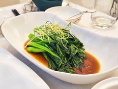 -写庭·鱼鲜川菜·宴请(铁像寺水街店)