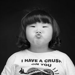-BabyA 专业婴童摄影(古北时尚广场店)