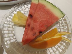 -万龙洲海鲜(安定门店)