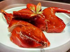 -粤珍轩(新城广场店)