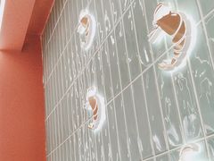 -巴蜀王婆大虾(南锣鼓巷店)