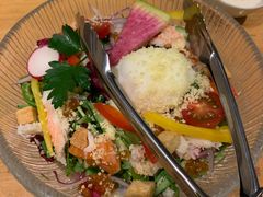 -海鲜问屋 银鳞水产
