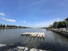 -集美学村