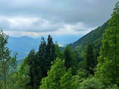 -太阳湾风景区