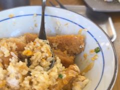 -大鲜生·亚洲菜融合小食堂