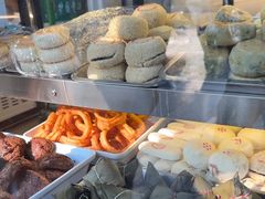 -护国寺小吃(新街口店)