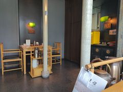 -东来顺·非遗火锅(高新店)