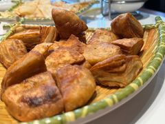 -涿派·炝锅鱼(涿州店)