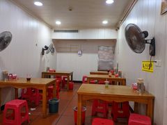 -求生煎包(武夷小区店)