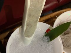 -好想牛·鲜切自助牛肉火锅(七堡花园城店)