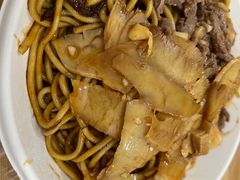 -双宝红油牛系列