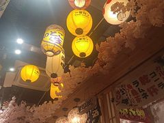 -牛也烧肉(摩尔城店)
