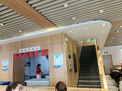 -食蔬不二素食自助餐厅(沈阳铁西店)