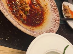 -飞天大厦清真餐厅