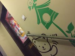 -Santoor 萨都里印度餐厅(北锣鼓巷店)
