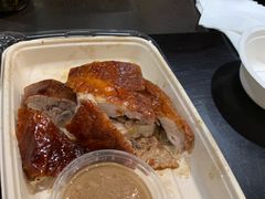 -7fresh七鲜(大族广场店)