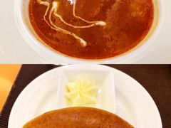 -红房子西菜馆(淮海中路店)