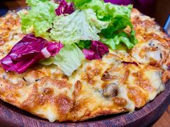 -WOKKA by艮上(中海环宇荟店)