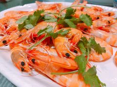 -粤·向群饭店(龙津东路总店)
