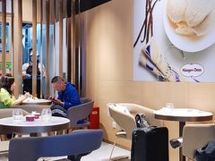 -哈根达斯(虹口店)