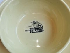 -一棠龙虾•王牌虾球(后湖御华里店)