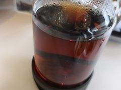 -望海湾海鲜楼·海鲜(开发区店)