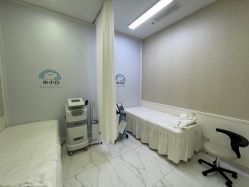 -欧扬医疗美容