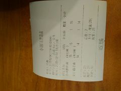 -小厨面(巨野路店)