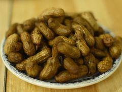 -望江门227龙虾馆