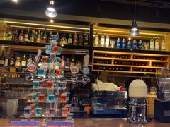 -bluefrog蓝蛙(水游城店)