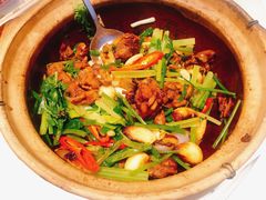 -金鼎轩(亚运村店)