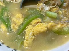 -大财主(庐山店)