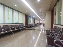 -浙江省中医院(湖滨院区)