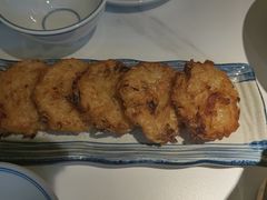 -吴家·非遗淮扬小馆(镇江万达广场店)