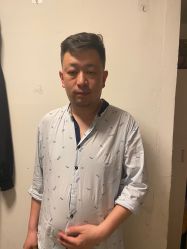 -贝勒爷专业男发