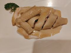 -翠华餐厅(正佳广场店)